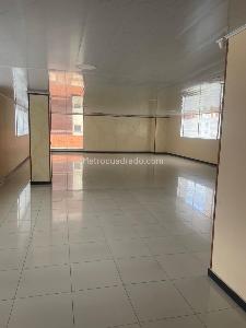 Apartamento en venta en Suba Villa Elisa, Bogotá · foto 11 de 20