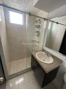Apartamento en venta en Suba Villa Elisa, Bogotá · foto 16 de 20