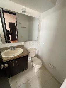 Apartamento en venta en Suba Villa Elisa, Bogotá · foto 18 de 20