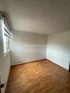 Apartamento en venta en Suba Villa Elisa, Bogotá · foto 12 de 20