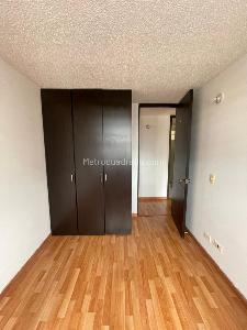 Apartamento en venta en Suba Villa Elisa, Bogotá · foto 13 de 20