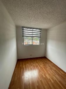 Apartamento en venta en Suba Villa Elisa, Bogotá · foto 14 de 20
