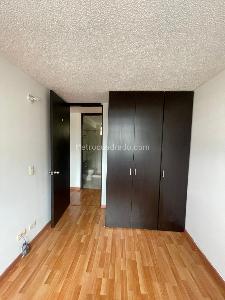 Apartamento en venta en Suba Villa Elisa, Bogotá · foto 15 de 20