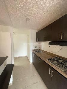 Apartamento en venta en Suba Villa Elisa, Bogotá · foto 4 de 20