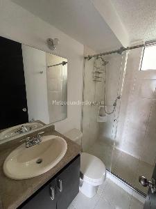 Apartamento en venta en Suba Villa Elisa, Bogotá · foto 17 de 20