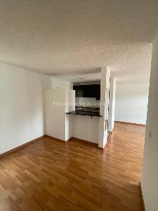Apartamento en venta en Suba Villa Elisa, Bogotá · foto 3 de 20