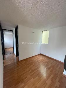Apartamento en venta en Suba Villa Elisa, Bogotá · foto 8 de 20