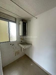 Apartamento en venta en Suba Villa Elisa, Bogotá · foto 6 de 20