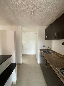 Apartamento en venta en Suba Villa Elisa, Bogotá · foto 5 de 20