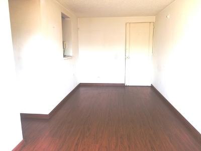 Apartamento de 3 alcobas en arriendo en Colina Campestre, Bogotá, 58 m² · foto 5 de 16
