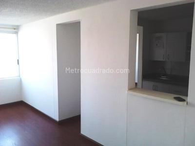 Apartamento de 3 alcobas en arriendo en Colina Campestre, Bogotá, 58 m² · foto 7 de 16