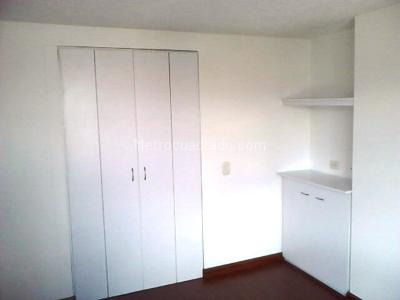 Apartamento de 3 alcobas en arriendo en Colina Campestre, Bogotá, 58 m² · foto 8 de 16