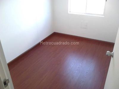 Apartamento de 3 alcobas en arriendo en Colina Campestre, Bogotá, 58 m² · foto 11 de 16