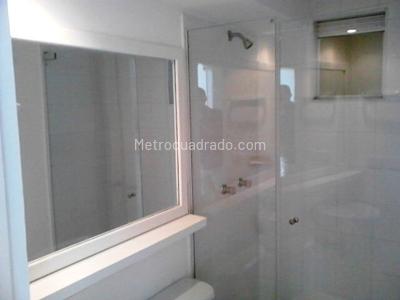 Apartamento de 3 alcobas en arriendo en Colina Campestre, Bogotá, 58 m² · foto 16 de 16