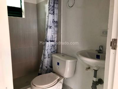 Casa en venta en La Candelaria, Bogotá · foto 13 de 20