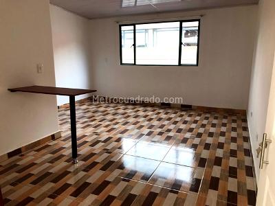Casa en venta en La Candelaria, Bogotá · foto 15 de 20