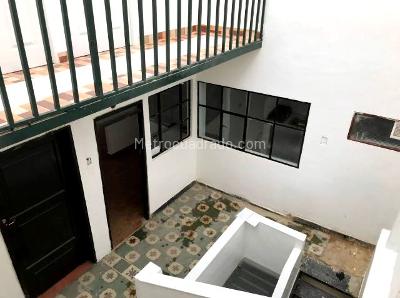 Casa en venta en La Candelaria, Bogotá · foto 4 de 20