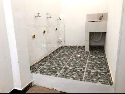 Casa en venta en La Candelaria, Bogotá · foto 5 de 20