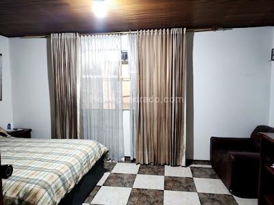 Casa en venta en La Fragua, Bogotá · foto 11 de 20