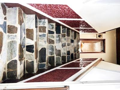 Casa en venta en La Fragua, Bogotá · foto 12 de 20