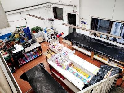 Casa en venta en La Fragua, Bogotá · foto 13 de 20