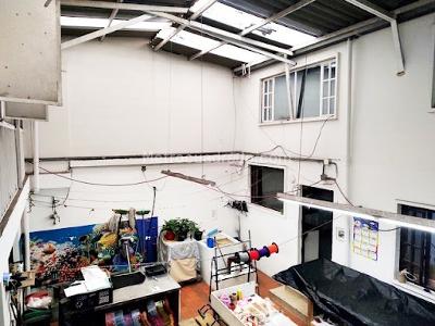 Casa en venta en La Fragua, Bogotá · foto 14 de 20