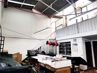 Casa en venta en La Fragua, Bogotá · foto 15 de 20