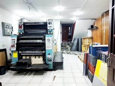 Casa en venta en La Fragua, Bogotá · foto 16 de 20
