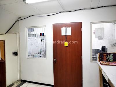 Casa en venta en La Fragua, Bogotá · foto 19 de 20