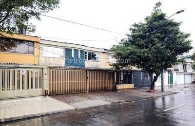 Casa en venta en La Fragua, Bogotá · foto 2 de 20