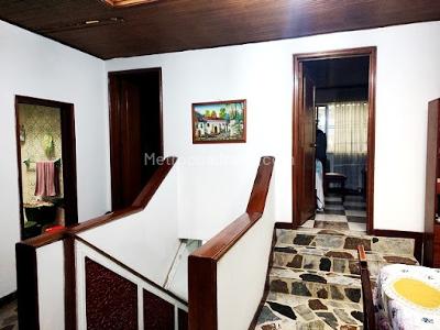 Casa en venta en La Fragua, Bogotá · foto 5 de 20