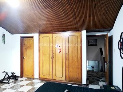 Casa en venta en La Fragua, Bogotá · foto 7 de 20