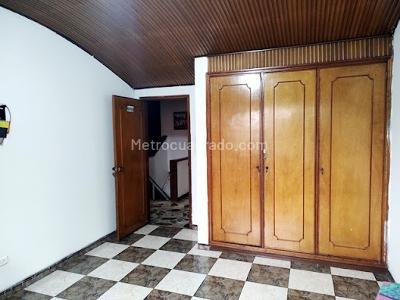 Casa en venta en La Fragua, Bogotá · foto 9 de 20