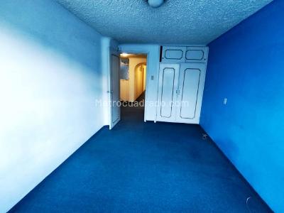 Apartamento en venta en Antiguo Country, Bogotá · foto 10 de 19