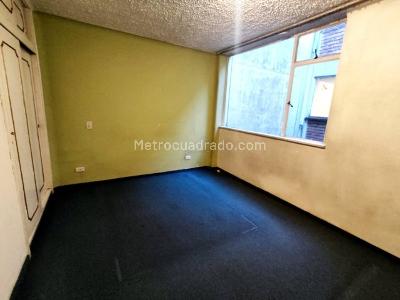 Apartamento en venta en Antiguo Country, Bogotá · foto 11 de 19
