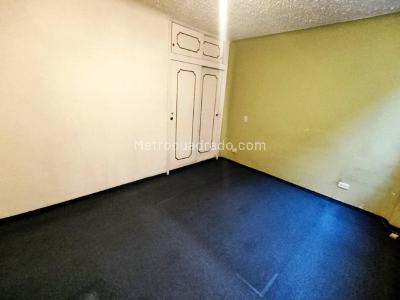 Apartamento en venta en Antiguo Country, Bogotá · foto 12 de 19