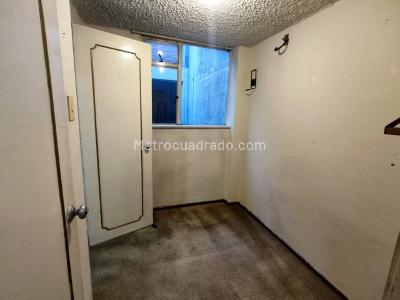 Apartamento en venta en Antiguo Country, Bogotá · foto 13 de 19