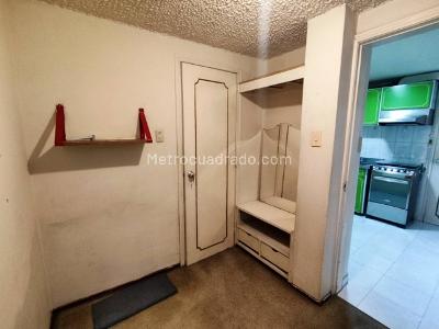Apartamento en venta en Antiguo Country, Bogotá · foto 14 de 19