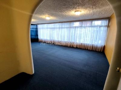 Apartamento en venta en Antiguo Country, Bogotá · foto 3 de 19