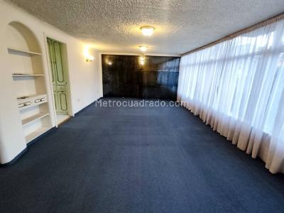 Apartamento en venta en Antiguo Country, Bogotá · foto 4 de 19