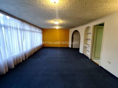 Apartamento en venta en Antiguo Country, Bogotá · foto 5 de 19