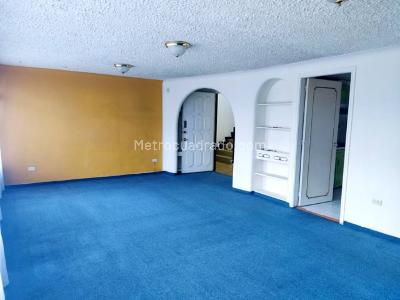 Apartamento en venta en Antiguo Country, Bogotá · foto 6 de 19