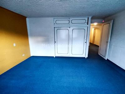 Apartamento en venta en Antiguo Country, Bogotá · foto 7 de 19