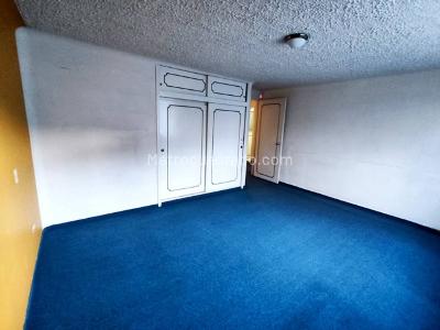 Apartamento en venta en Antiguo Country, Bogotá · foto 8 de 19