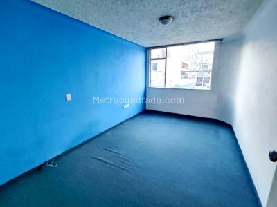 Apartamento en venta en Antiguo Country, Bogotá · foto 9 de 19
