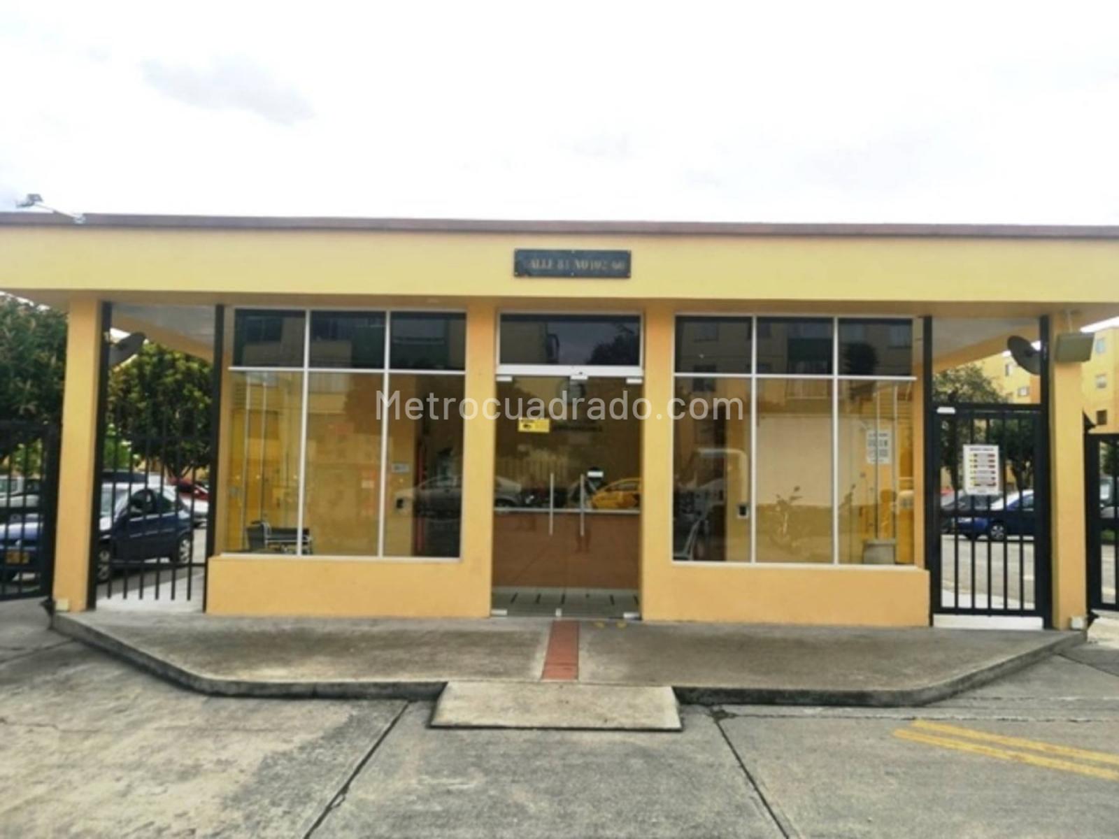Foto del apartamento