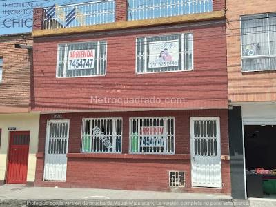 Casas en Arriendo en Colombia - Vivienda Nueva y Usada