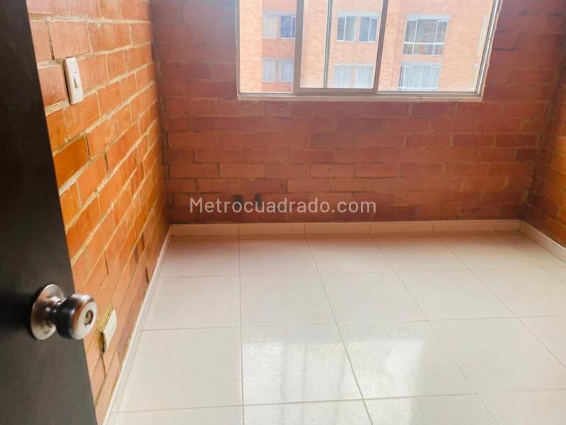 Apartamento en Venta, San Mateo, Soacha - Ansicht 5