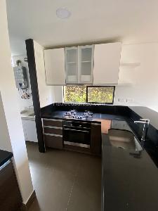 Casa en Arriendo, hacienda fontanar, Chía