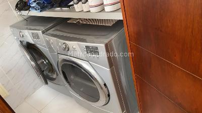 Casa de 3 alcobas en venta en Hacienda Fontanar, Chía, 167 m² · foto 14 de 14